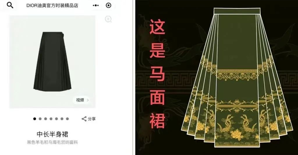 中国僵尸符怎么画符咒图片