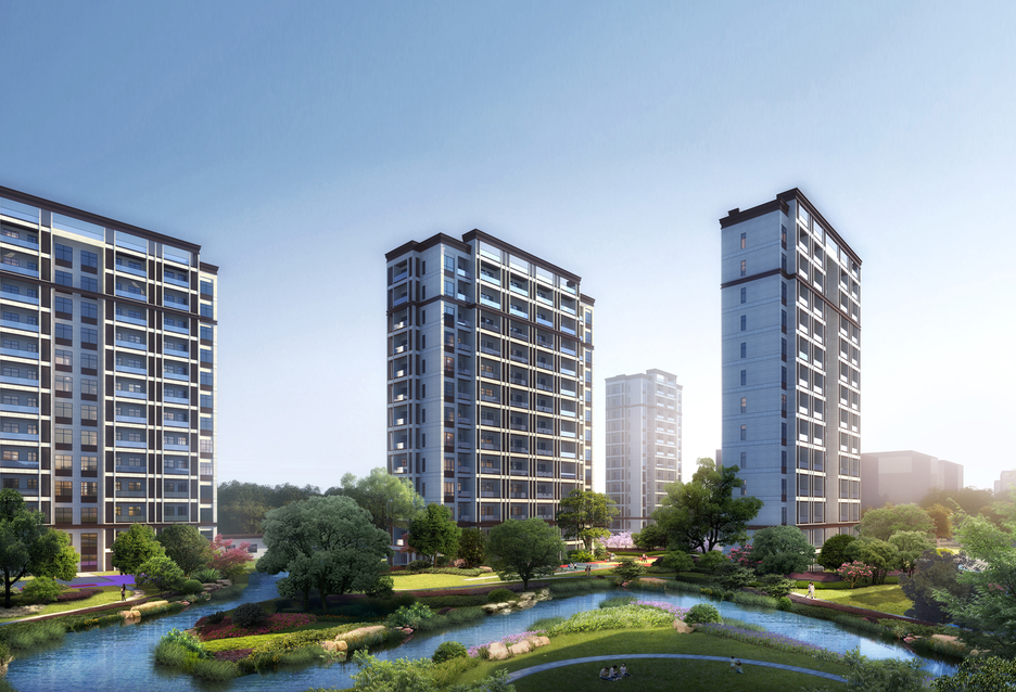 新浪财经_新浪网