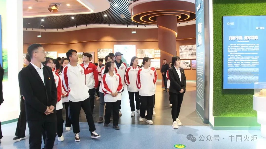 今日关工事①|南充市_新浪财经_新浪网