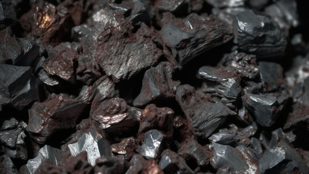 【热点报告】新一轮下行周期下,铁矿石成本曲线更新_新浪财经_新浪网