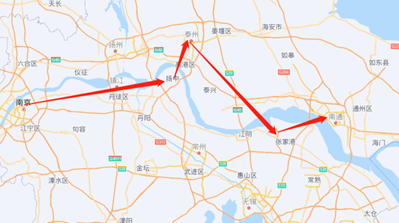 【银河调研】华东油脂调研纪要一