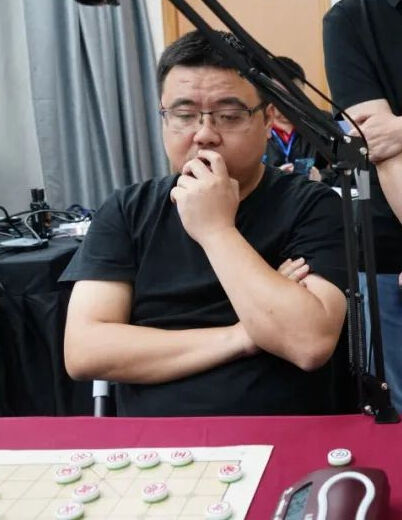 香港_新浪财经_新浪网