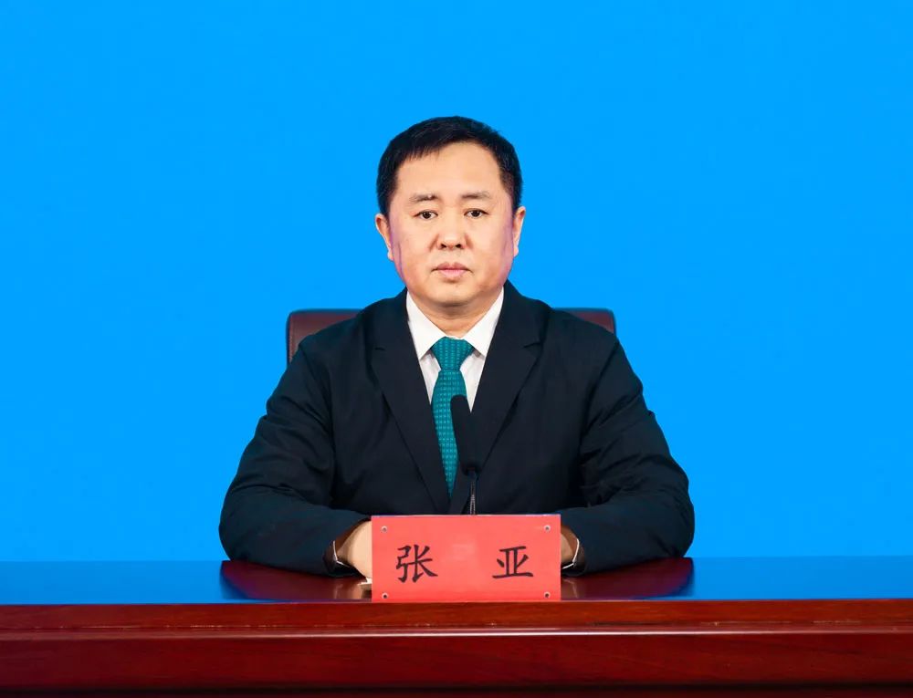 【新闻发布】介绍2024年聊城市城市品质提升工作有关