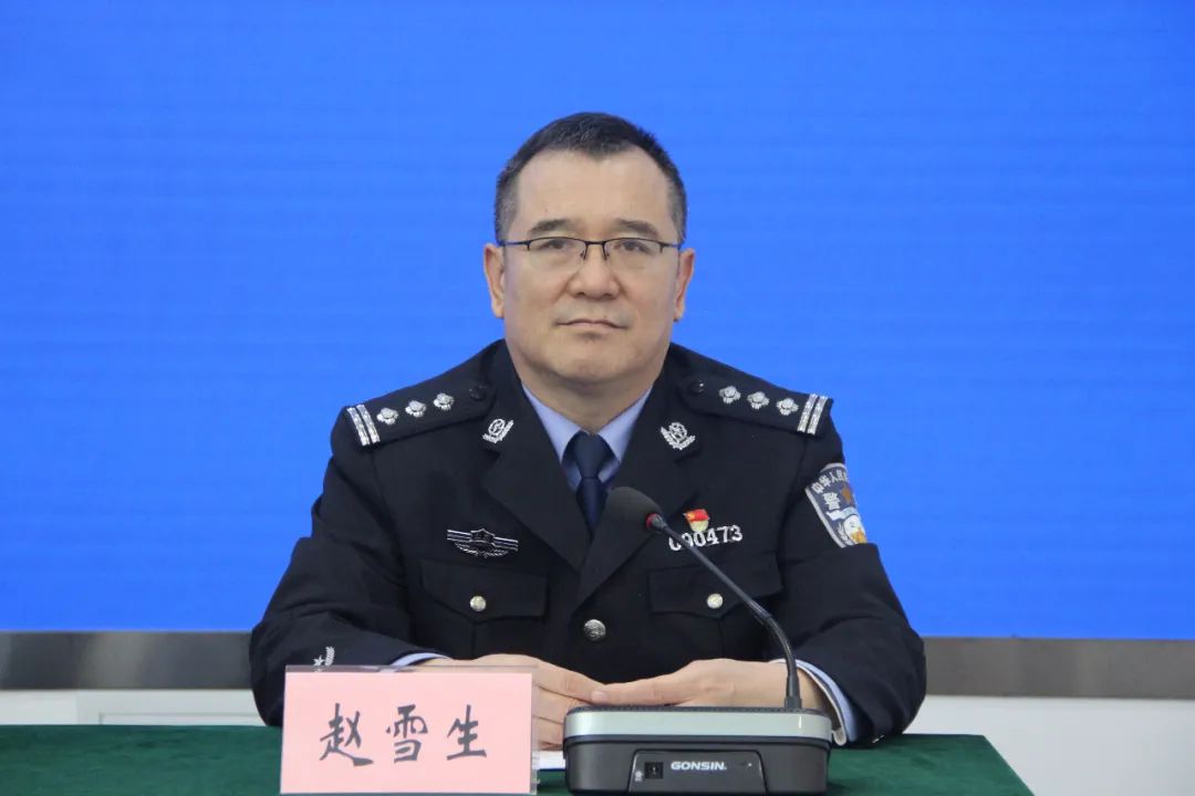 "大开放,大改革,大发展,全面提升八大品质——亮目标"