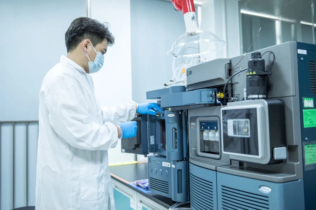 新标准正式实施 万孚生物参与起草_新浪财经_新浪网