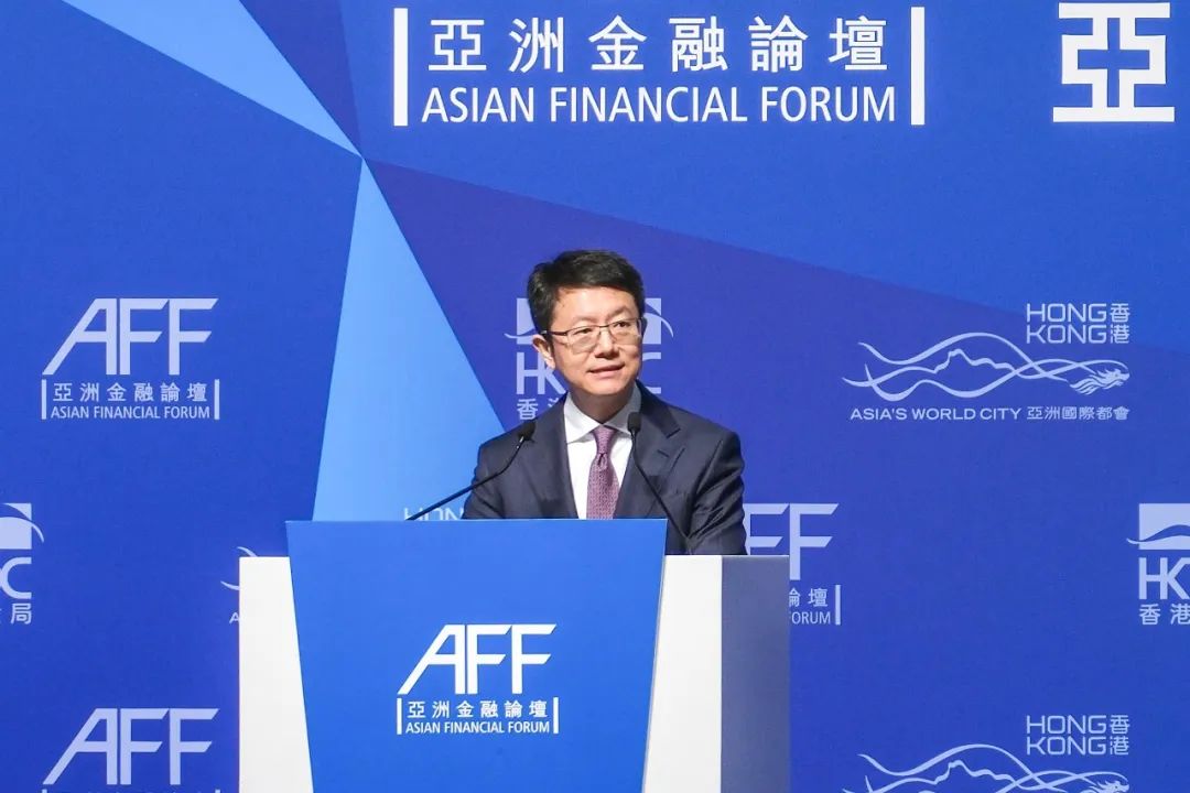 去年11月"接棒",年薪170万元|中金公司_新浪财经_新浪网