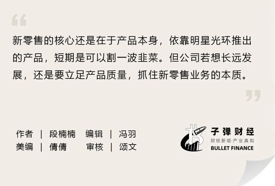 资本风云巨星传奇半年股价涨超1倍周杰伦母亲持股市值超9亿港元