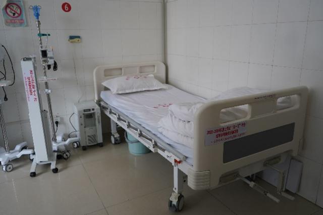 大理云龙:"百企结百村"助力乡村振兴"加速跑"|上海市_新浪财经_新浪网