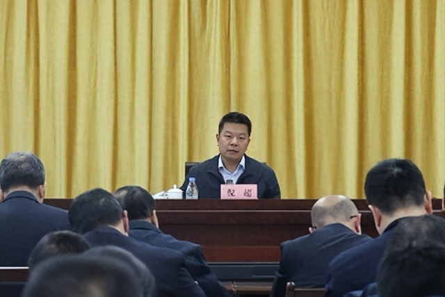 倪超已任福建一厅局党组书记(附简历)_新浪财经_新浪网