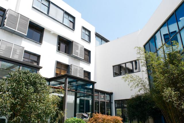 解锁书香里的惬意时|王薇_新浪财经_新浪网