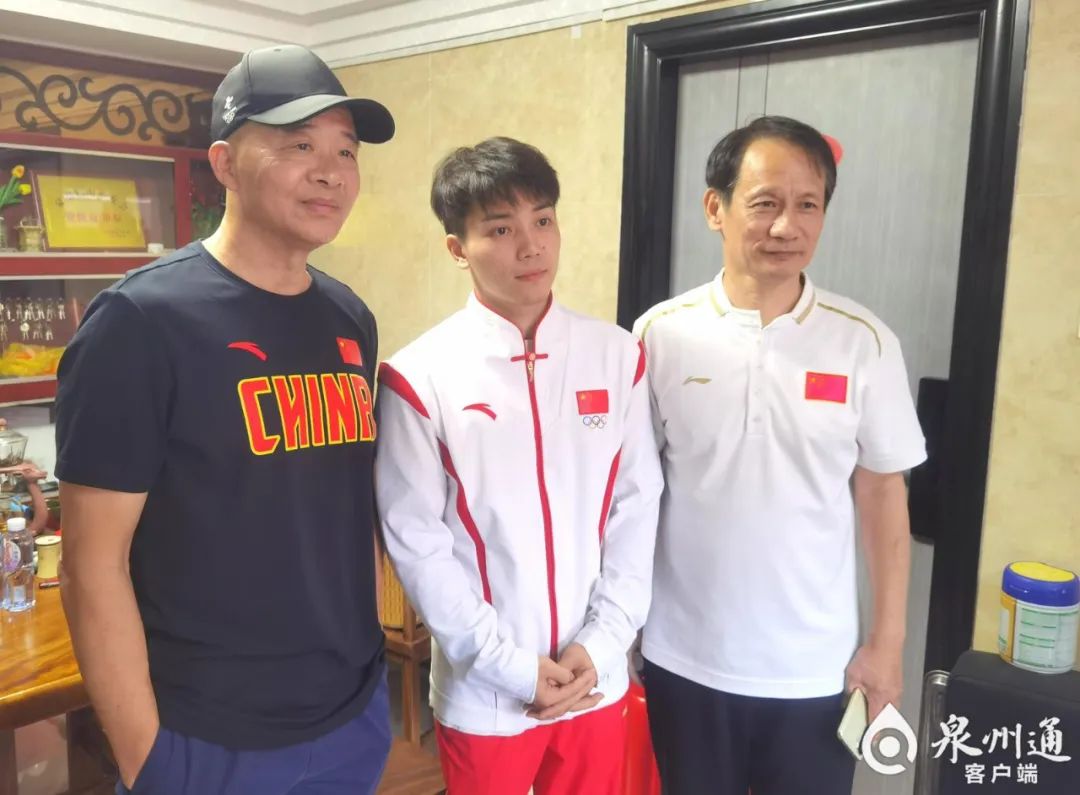 95后泉州人林超攀,将履新!_新浪财经_新浪网