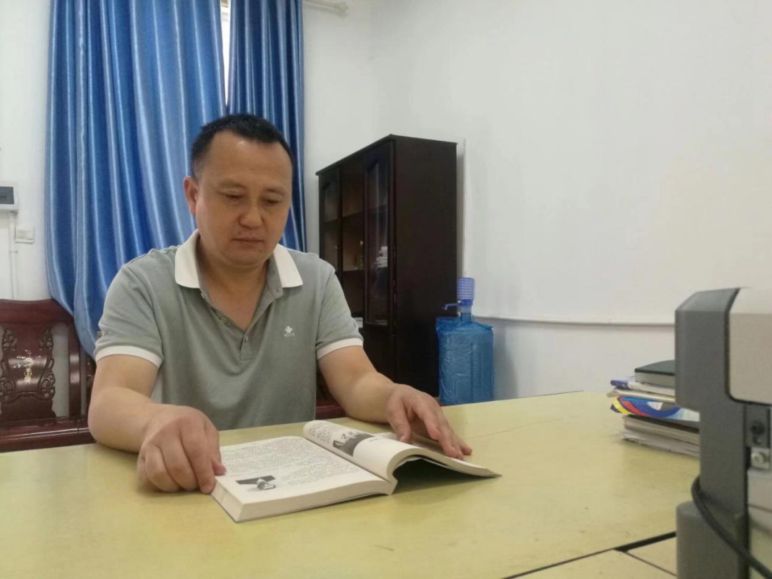 株洲20人获评正高级教师有你的老师吗