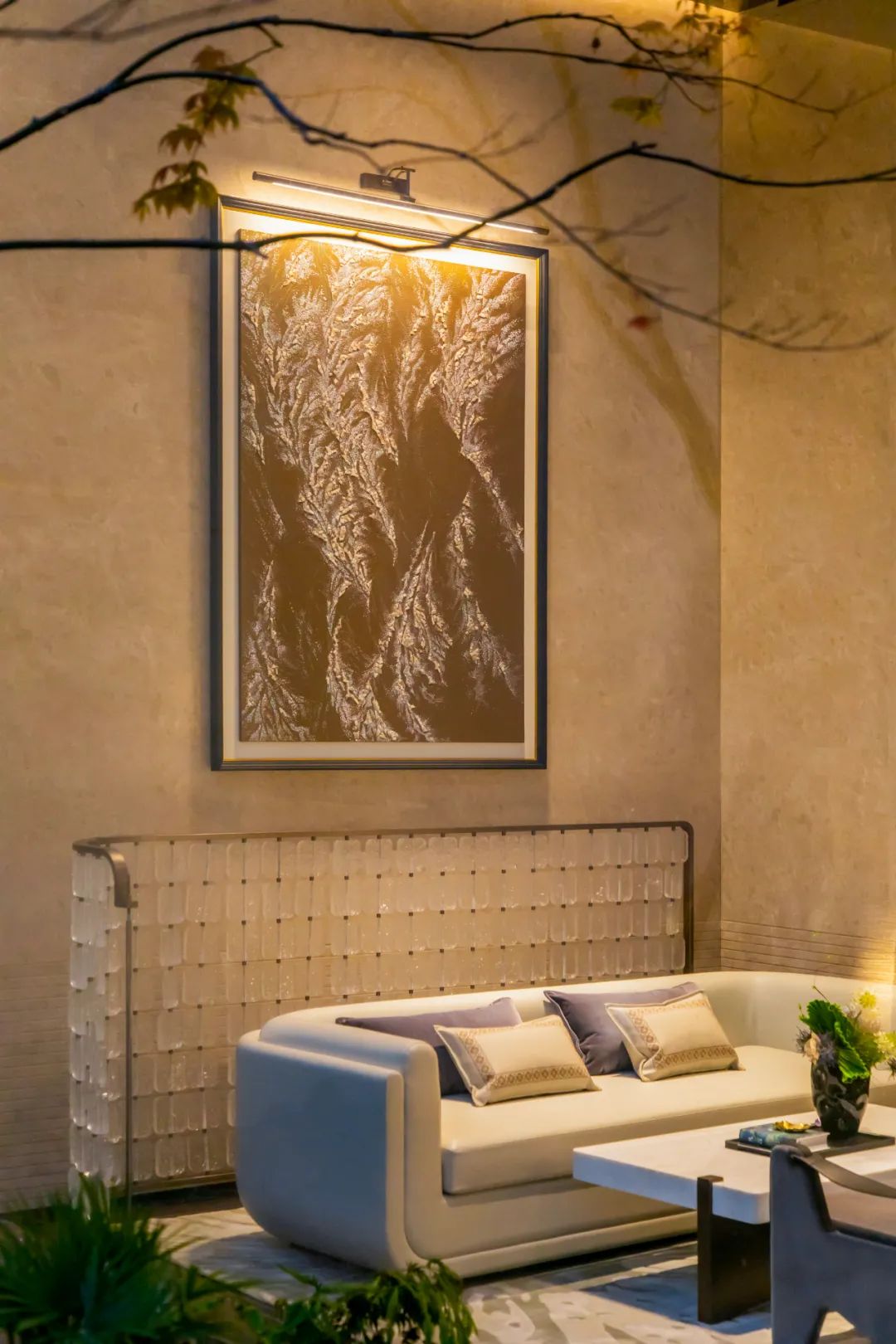 杭州楼市最卷的地方 竟然在这里|开发区_新浪财经_新浪网