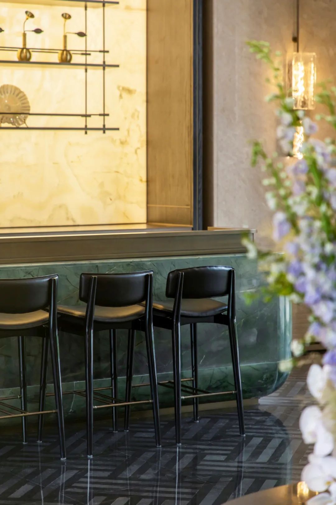 杭州楼市最卷的地方 竟然在这里|开发区_新浪财经_新浪网