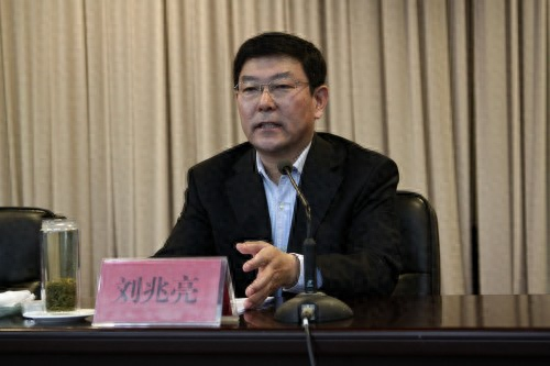 新浪财经_新浪网