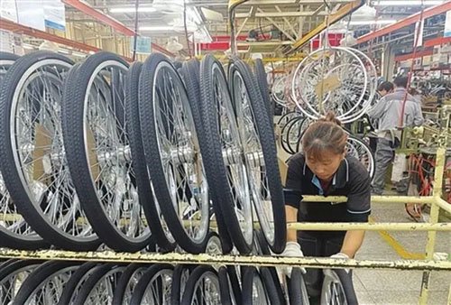 培育新质产业集群助推区域特色发展