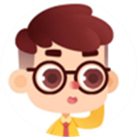 a股回调,你破防了吗_新浪财经_新浪网