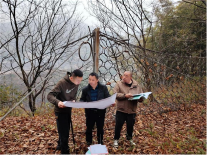 责任编辑:唐志宏