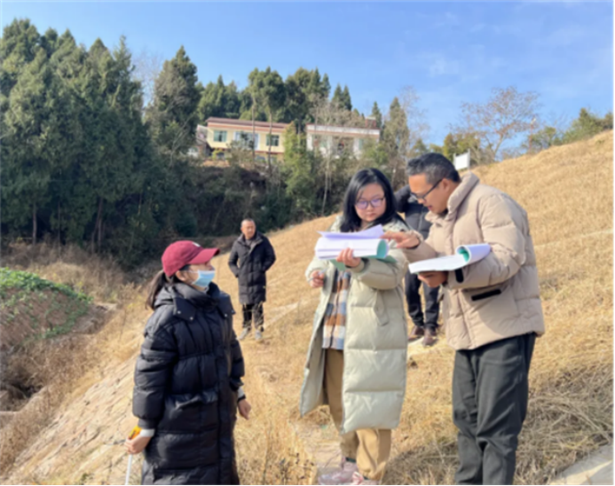 责任编辑:唐志宏