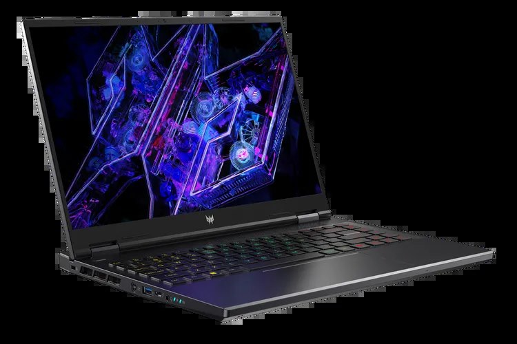 predator helios neo 14新款 nitro 14 起售价为 1299.