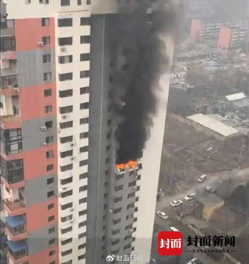 沈阳一住宅爆炸致1死3伤 知情人发声|沈阳市_新浪财经_新浪网