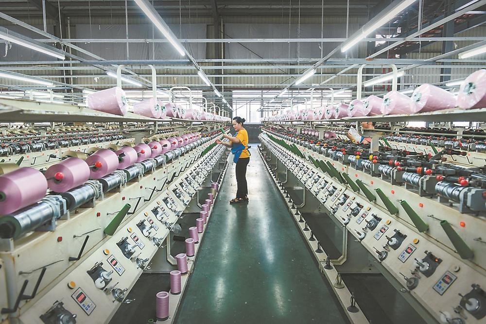 在"守"与"创"间奔跑向前|仙游县_新浪财经_新浪网