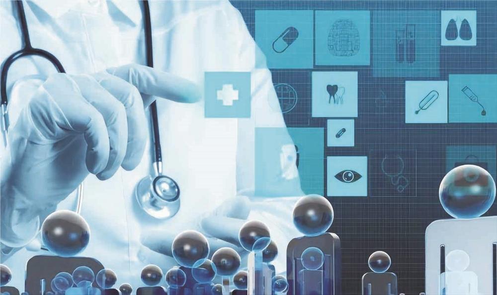 ""不用,报告单上有个二维码,手机扫描一下可以直接看.