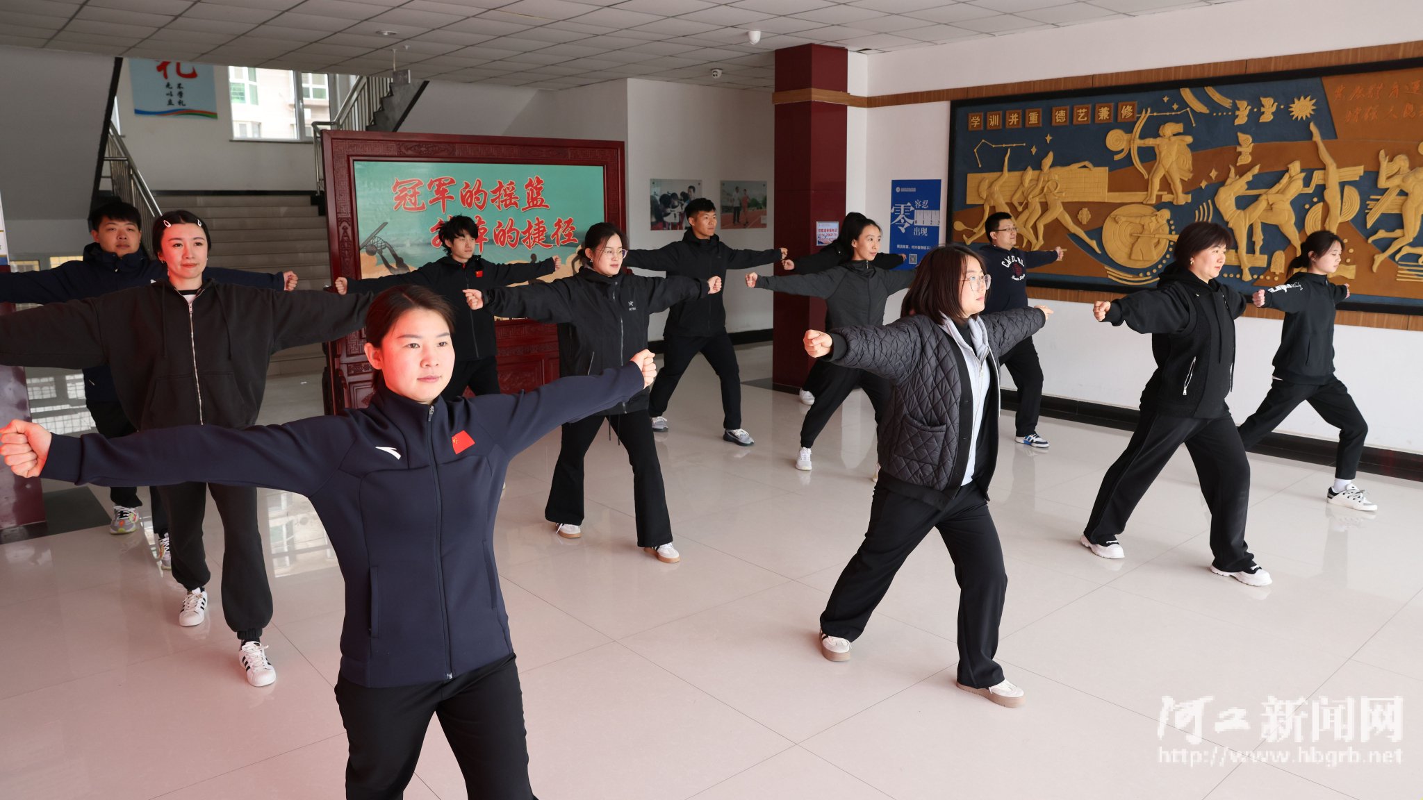 承德市_新浪财经_新浪网