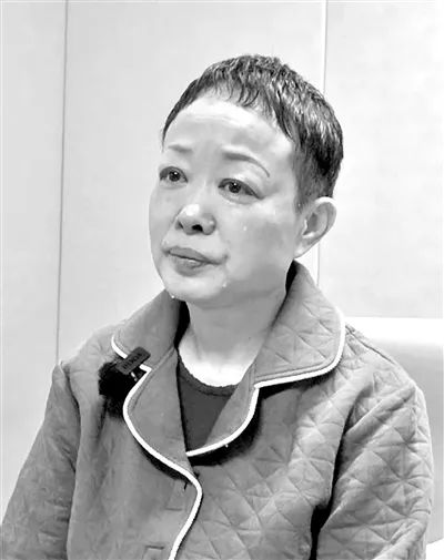 以案为鉴一名违纪违法人员的案例剖析附个人忏悔录
