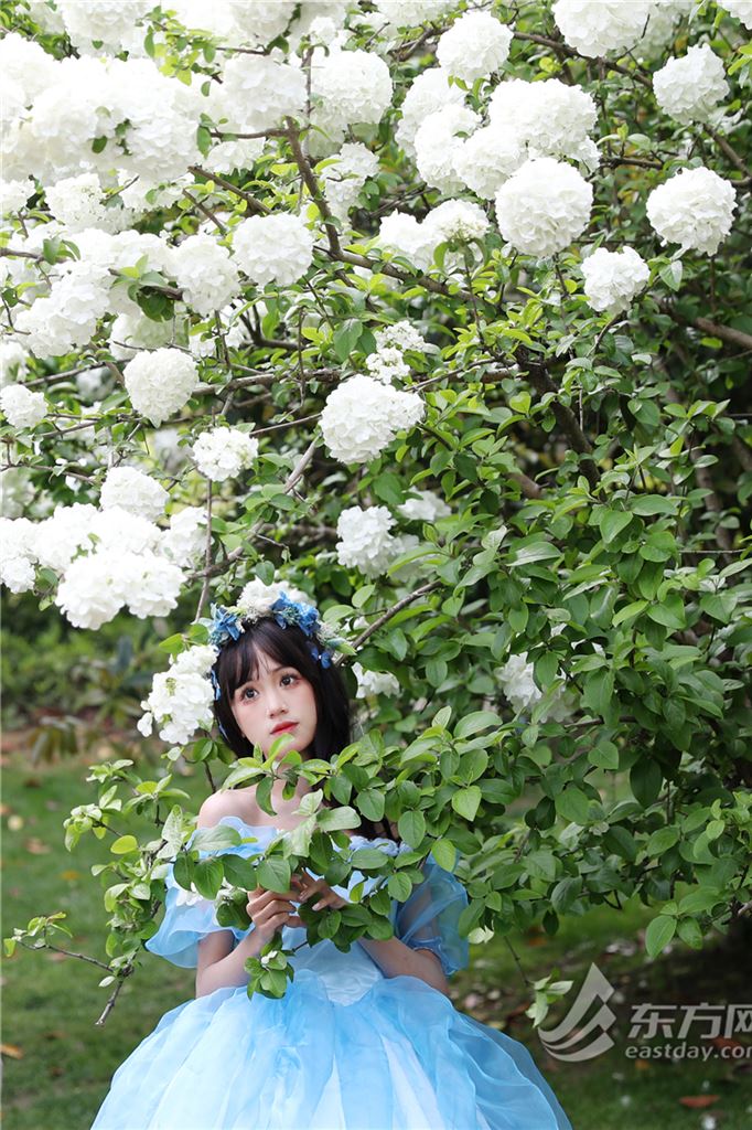 682_1024竖版 竖屏