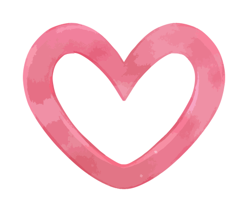 世界帕金森病日 | 联勤军医带您认识,预防,治疗帕金