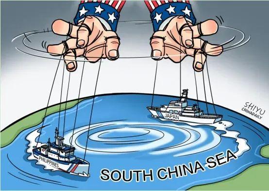 日本_新浪财经_新浪网