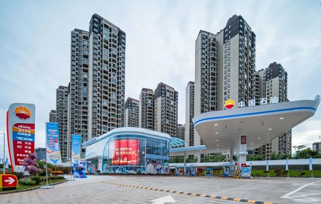 8元/升,来这就对了!|广西_新浪财经_新浪网