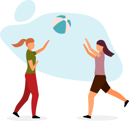 跑步_新浪财经_新浪网