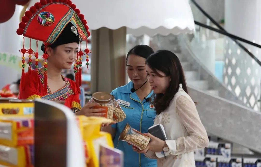 8元/升,来这就对了!|广西_新浪财经_新浪网