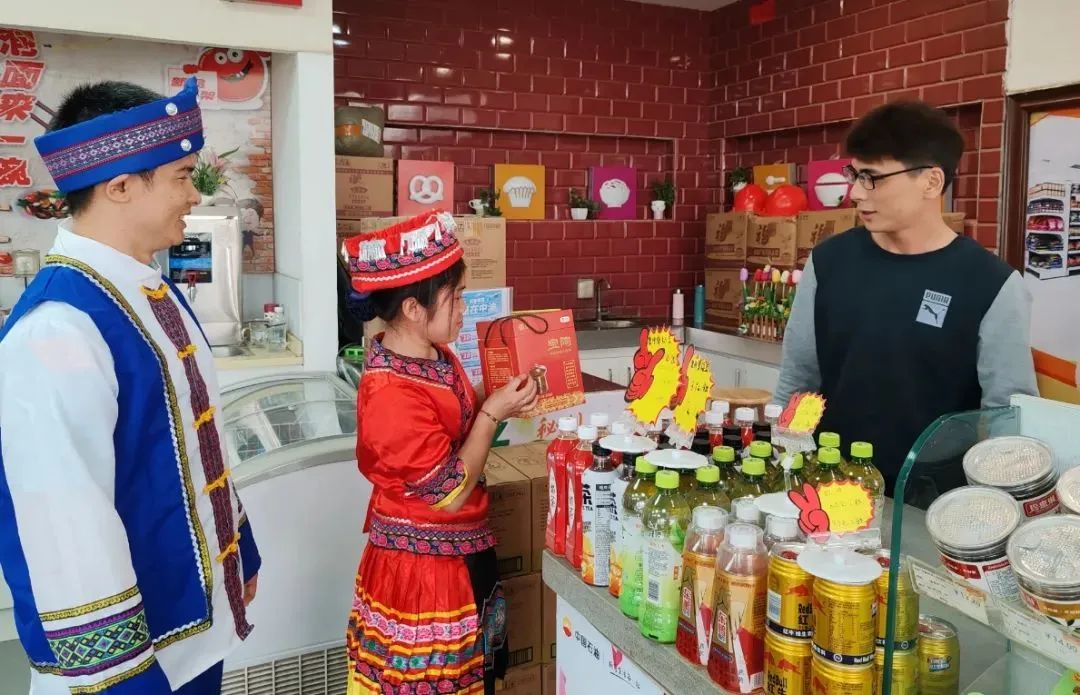 8元/升,来这就对了!|广西_新浪财经_新浪网