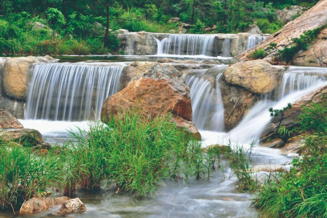 三月三,上22春22山22|烟台市_新浪财经_新浪网