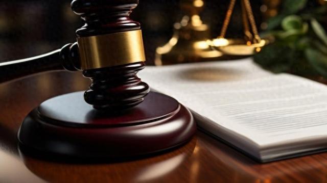 他曾就致27死重大交通事故公开致歉_新浪财经_新浪网