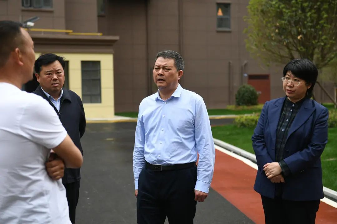 李明俊到叶县调研|李明俊_新浪财经_新浪网