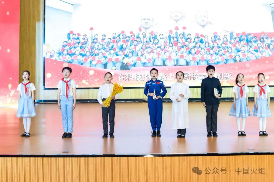 今日关工事②_新浪财经_新浪网