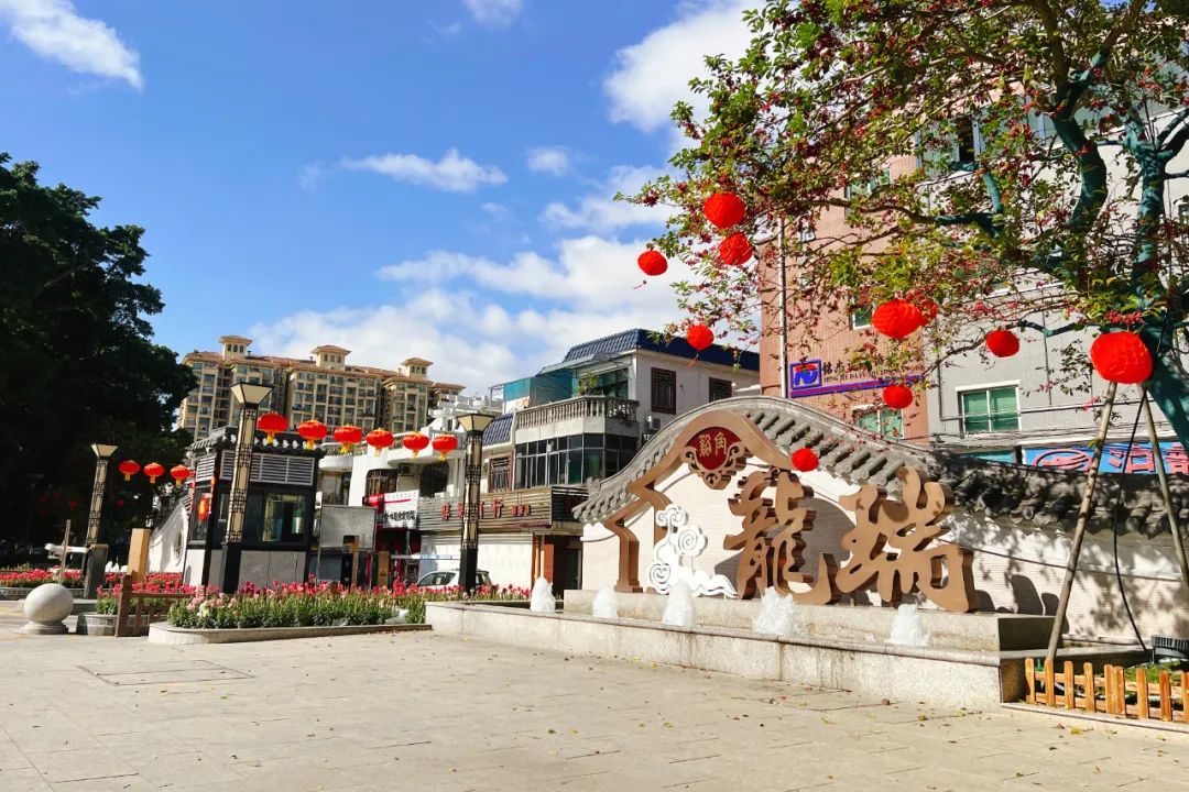 原来你是这样的沙溪