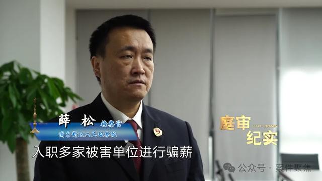 新浪财经_新浪网