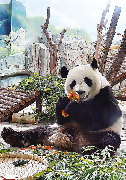 安徽省_新浪财经_新浪网