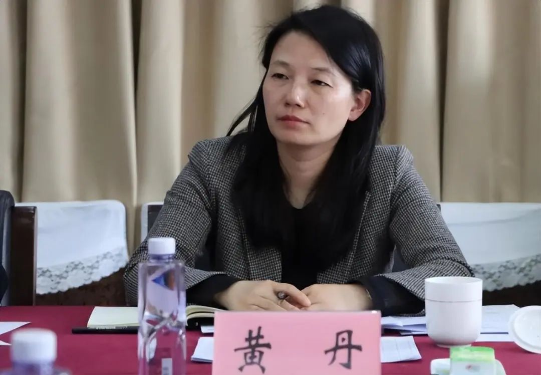 三位"75后"厅干履新|宜昌市_新浪财经_新浪网