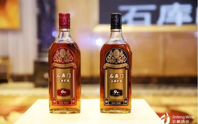 金枫酒业_新浪财经_新浪网