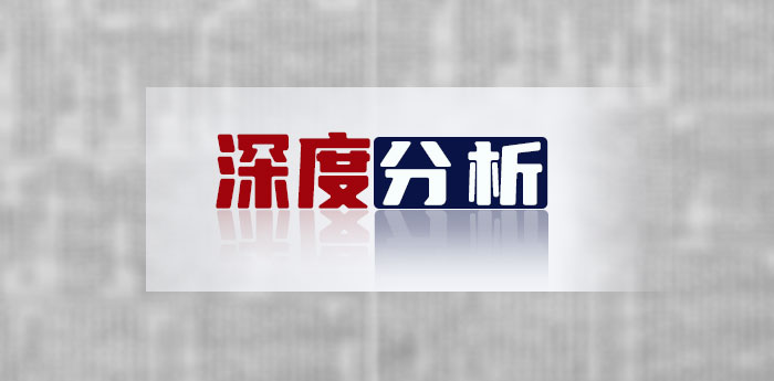 经他人劝导后依旧无动于衷,我行我素,声称"我是民进党的,我是蔡英文