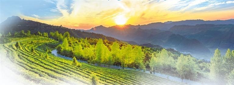 这,就是黔南|黔南布依族苗族自治州_新浪财经_新浪网