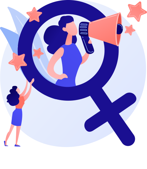 跑步_新浪财经_新浪网