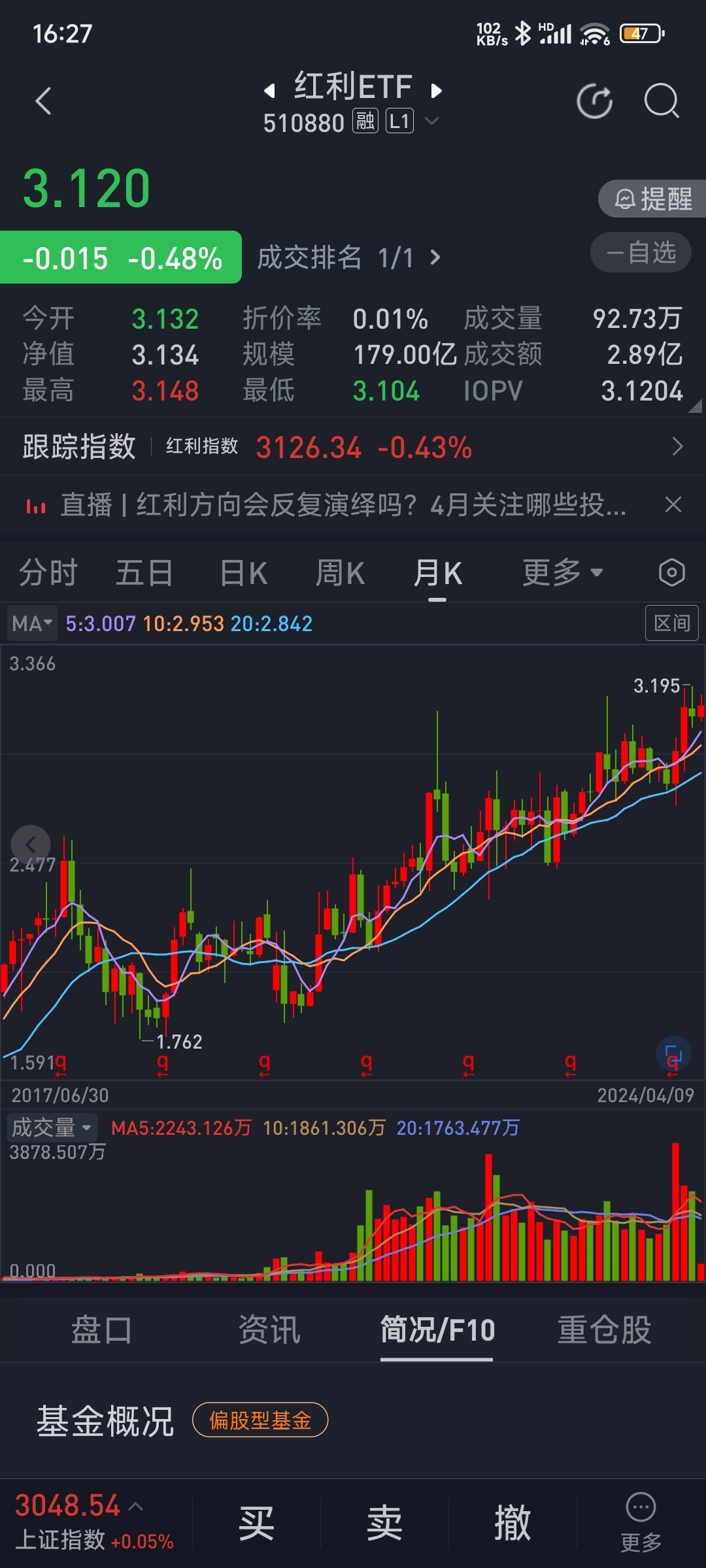 本金_新浪财经_新浪网