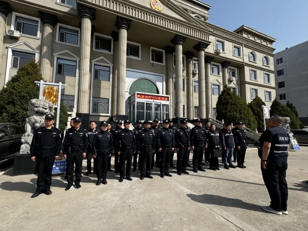 强制腾退!|浑源_新浪财经_新浪网